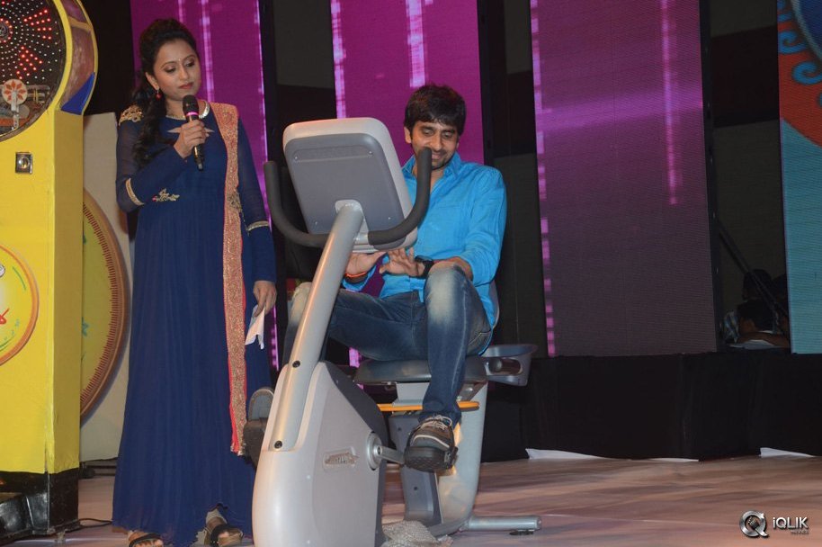 Size-Zero-Movie-Audio-Launch